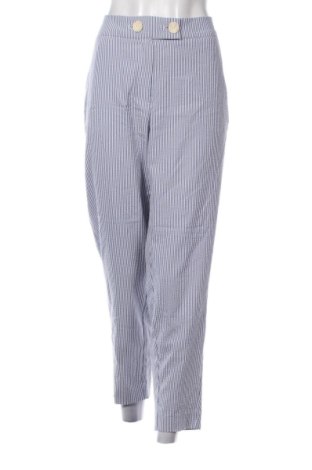Damenhose Mango, Größe XL, Farbe Mehrfarbig, Preis 29,53 €, #136830675