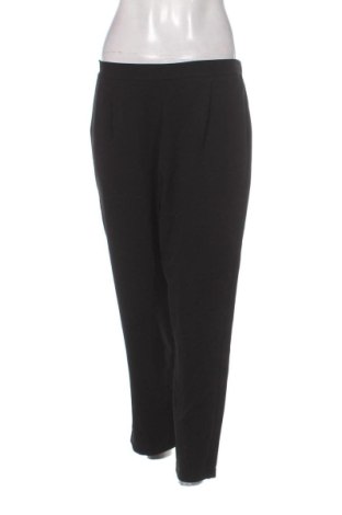 Pantaloni de femei Unbranded, Mărime L, Culoare Negru, Preț 44,99 Lei, #136830680