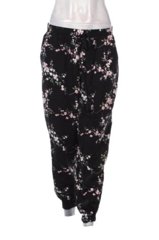 Damskie spodnie Unbranded, Rozmiar XL, Kolor Kolorowy, Cena 80,38 zł, #136830809