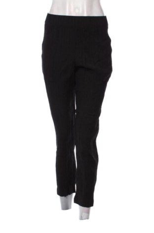 Damenhose Zara, Größe S, Farbe Schwarz, Preis 11,00 €, #136830868