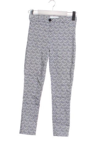 Дамски панталон Primark, Размер XS, Цвят Многоцветен, Цена 2,04 €, #136830902