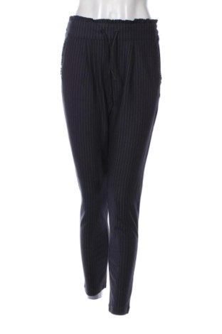 Damenhose ONLY, Größe S, Farbe Blau, Preis 15,73 €, #136830961