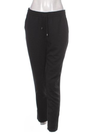 Дамски панталон OVS, Размер M, Цвят Черен, Цена 14,31 €, #136830970