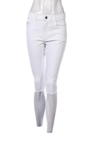 Női nadrág Up 2 Fashion, Méret M, Szín Fehér, Ár 6 289 Ft, #136831026