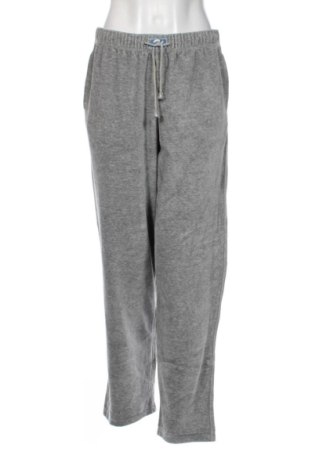 Pantaloni de femei TCM, Mărime M, Culoare Gri, Preț 56,99 Lei, #136831036