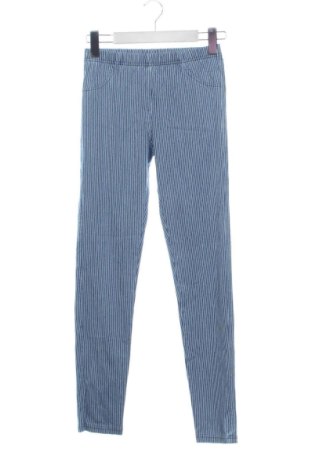 Dámské kalhoty  Calzedonia, Velikost XS, Barva Vícebarevné, Cena  189,00 Kč, #136831185
