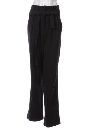 Damenhose Bik Bok, Größe L, Farbe Schwarz, Preis 19,78 €, #136831227