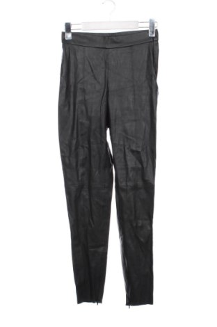 Damenhose Zara, Größe S, Farbe Schwarz, Preis 11,00 €, #136831265