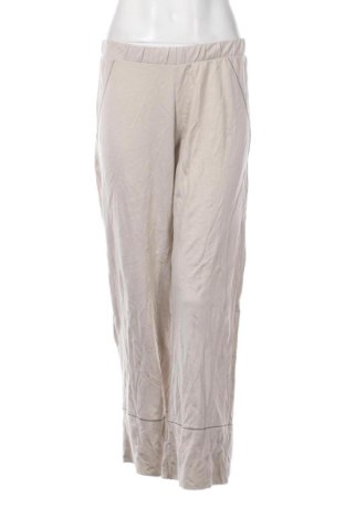 Pantaloni de femei Unbranded, Mărime M, Culoare Bej, Preț 45,99 Lei, #136831277