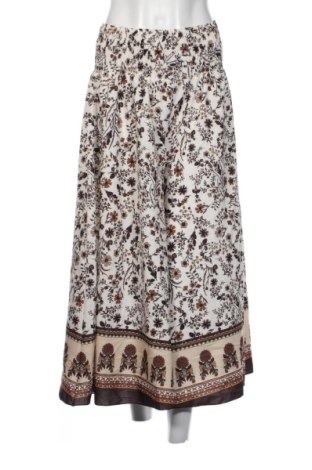 Pantaloni de femei Unbranded, Mărime M, Culoare Multicolor, Preț 43,99 Lei, #136831349