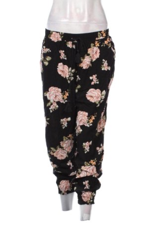 Damskie spodnie Unbranded, Rozmiar XL, Kolor Kolorowy, Cena 80,38 zł, #136831489