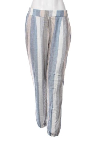 Damskie spodnie Unbranded, Rozmiar M, Kolor Kolorowy, Cena 35,99 zł, #136831534