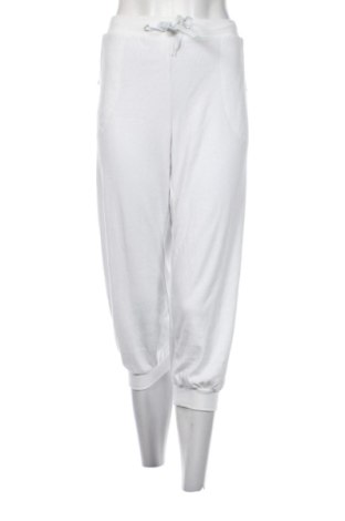 Damenhose Janina, Größe XXL, Farbe Weiß, Preis 12,99 €, #136831653
