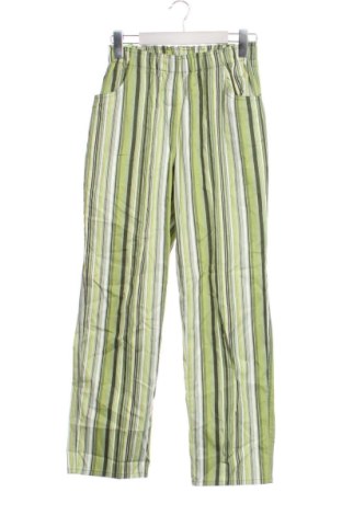 Dámske nohavice Unbranded, Veľkosť XS, Farba Viacfarebná, Cena  10,95 €, #136831673
