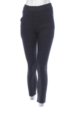 Damskie spodnie Unbranded, Rozmiar M, Kolor Niebieski, Cena 26,99 zł, #136831813