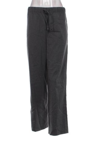 Damenhose Esmara, Größe S, Farbe Grau, Preis 4,99 €, #136831951