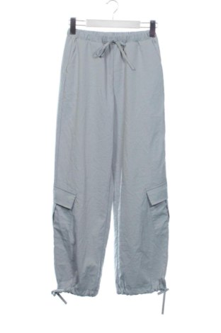 Pantaloni de femei Unbranded, Mărime XS, Culoare Gri, Preț 29,99 Lei, #136832124