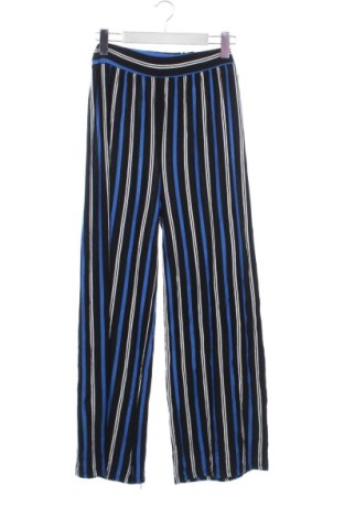 Pantaloni de femei Unbranded, Mărime XS, Culoare Multicolor, Preț 46,99 Lei, #136832160