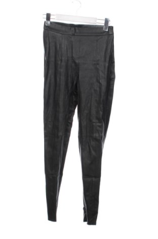 Damenhose Zara, Größe XS, Farbe Schwarz, Preis 12,99 €, #136832317