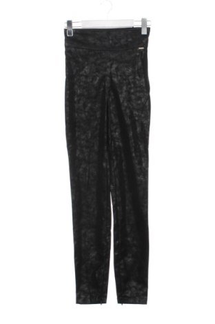 Pantaloni de femei Guess, Mărime XXS, Culoare Negru, Preț 155,99 Lei, #136832556