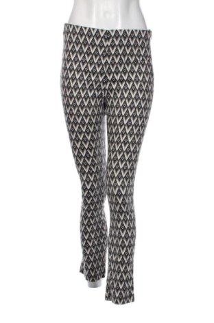 Дамски панталон H&M, Размер S, Цвят Многоцветен, Цена 8,69 €, #136832580