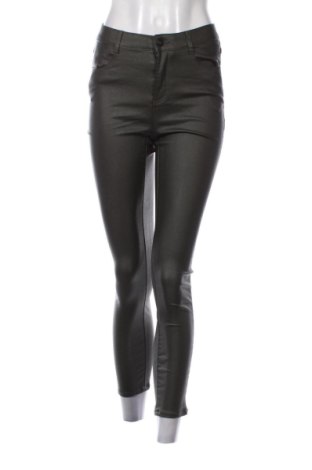Damenhose VILA, Größe S, Farbe Grün, Preis € 7,29, #136832597