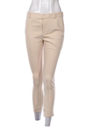 Damenhose LC Waikiki, Größe L, Farbe Beige, Preis 35,54 €, #136832641