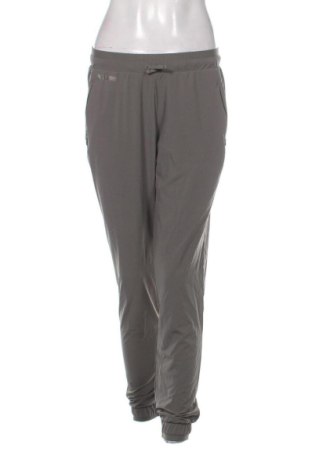 Дамски панталон Decathlon, Размер S, Цвят Кафяв, Цена 9,71 €, #136832758