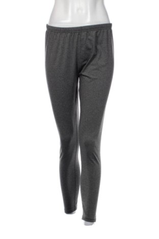 Damenhose Unbranded, Größe M, Farbe Grau, Preis 8,00 €, #136832920