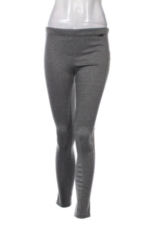 Damenhose Coveri, Größe S, Farbe Grau, Preis € 14,19, #136833006