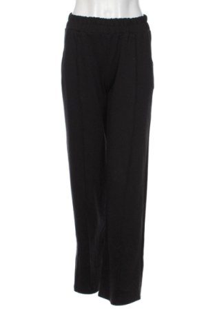 Damenhose Unbranded, Größe M, Farbe Schwarz, Preis 7,99 €, #136833054
