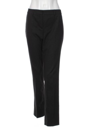 Pantaloni de femei Eve, Mărime L, Culoare Negru, Preț 40,99 Lei, #136833703