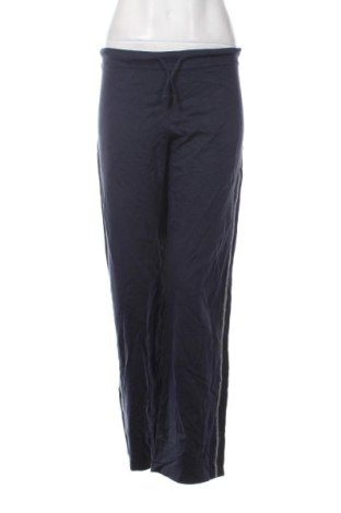 Női nadrág Unbranded, Méret M, Szín Kék, Ár 4 739 Ft, #136833776