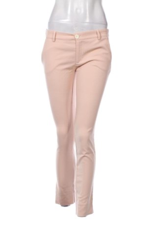 Pantaloni de femei Lucy, Mărime M, Culoare Roz, Preț 72,99 Lei, #136833882