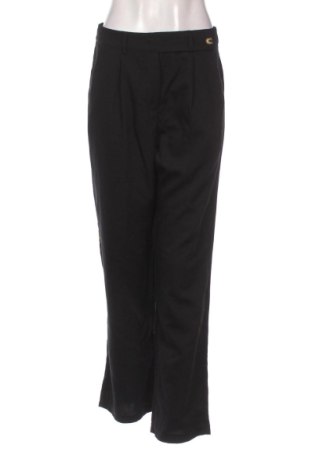 Dámske nohavice Unbranded, Veľkosť M, Farba Čierna, Cena  10,00 €, #136833980
