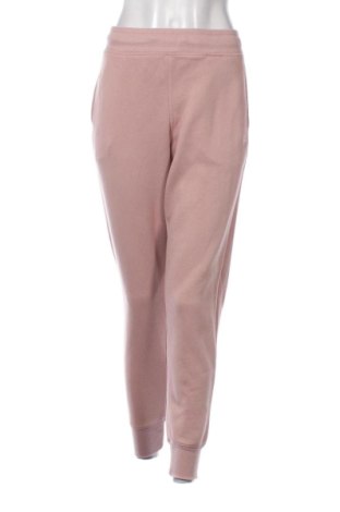 Pantaloni de femei G-Star Raw, Mărime XL, Culoare Mov deschis, Preț 151,99 Lei, #136834130