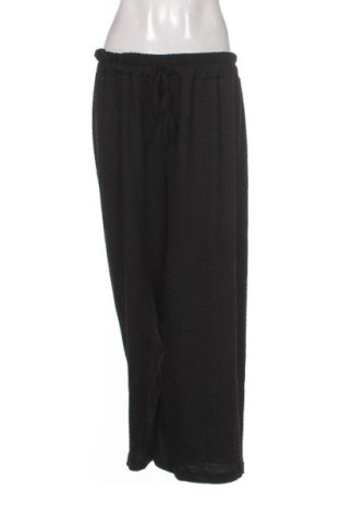 Pantaloni de femei Unbranded, Mărime L, Culoare Negru, Preț 81,99 Lei, #136834307