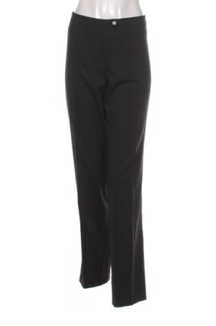 Damenhose Conbipel, Größe XL, Farbe Schwarz, Preis 12,99 €, #136834334