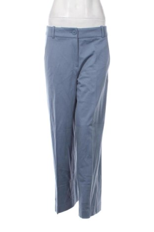 Damskie spodnie Unbranded, Rozmiar L, Kolor Niebieski, Cena 34,99 zł, #136834562