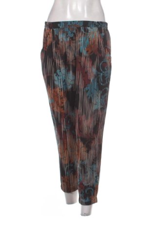 Pantaloni de femei Unbranded, Mărime M, Culoare Multicolor, Preț 68,99 Lei, #136834571