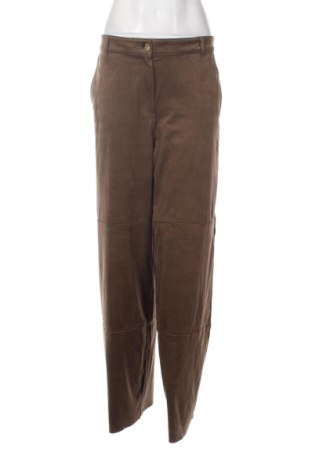 Damenhose Jake*s, Größe XL, Farbe Braun, Preis 13,99 €, #136834625