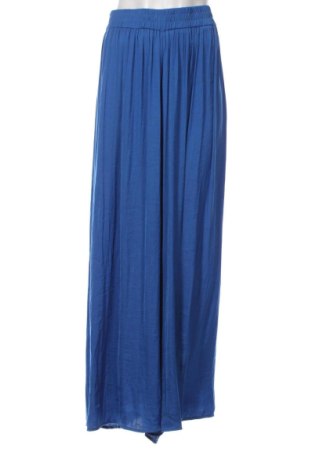 Damenhose Reserved, Größe M, Farbe Blau, Preis € 13,04, #136834629