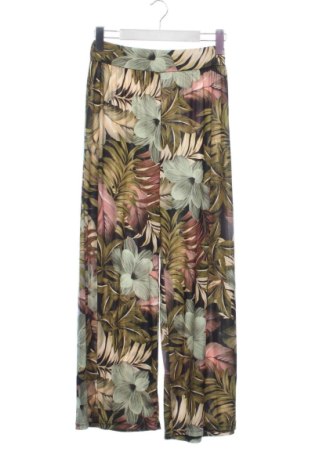 Pantaloni de femei Unbranded, Mărime XS, Culoare Multicolor, Preț 56,99 Lei, #136834728