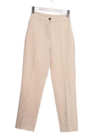 Dámske nohavice Unbranded, Veľkosť XXS, Farba Viacfarebná, Cena  7,95 €, #136834787