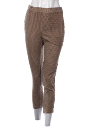 Damenhose Vero Moda, Größe S, Farbe Mehrfarbig, Preis 6,99 €, #136835044