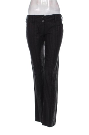 Damenhose Unbranded, Größe M, Farbe Mehrfarbig, Preis 17,99 €, #136835253