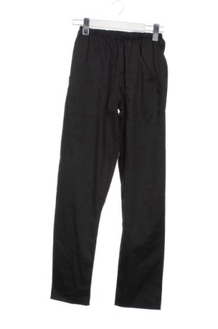 Damenhose Unbranded, Größe XS, Farbe Schwarz, Preis 6,99 €, #136835307