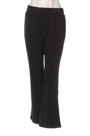 Damenhose Unbranded, Größe M, Farbe Schwarz, Preis 8,99 €, #136835332