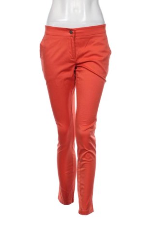 Damenhose Unbranded, Größe L, Farbe Orange, Preis 15,99 €, #136835387