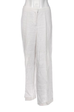 Damenhose Impulse, Größe S, Farbe Weiß, Preis 14,99 €, #136835407